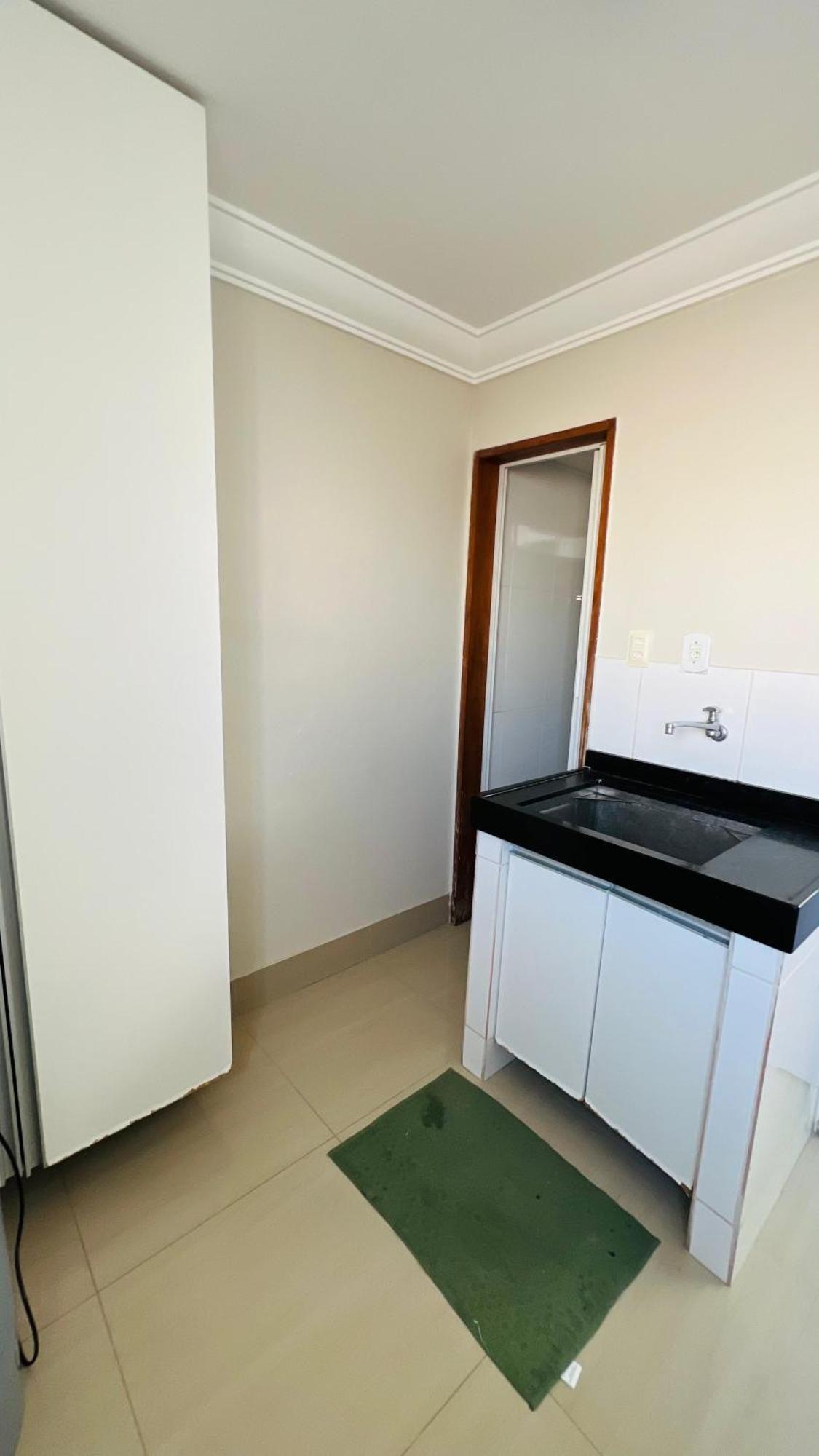 Apartment Descanso Cond Edificio Tropical B
